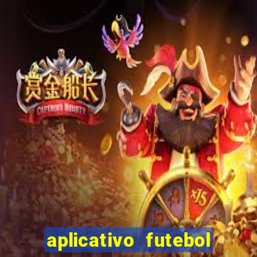 aplicativo futebol da hora 3.7